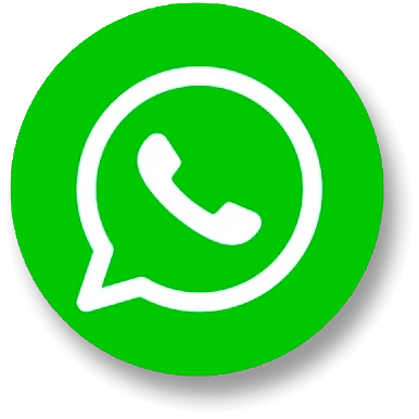 contacto whatsapp Tartufo Estates