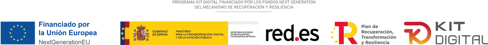 Imagen Kit Digital de RL Center Neumología y Psicología en Córdoba.