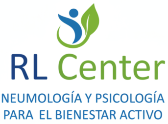 RL Center Córdoba