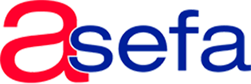seguro-salud-asefa