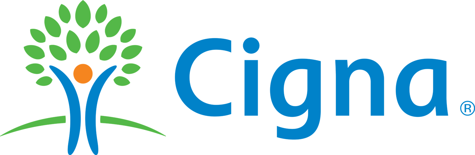 seguro-sanidad-cigna