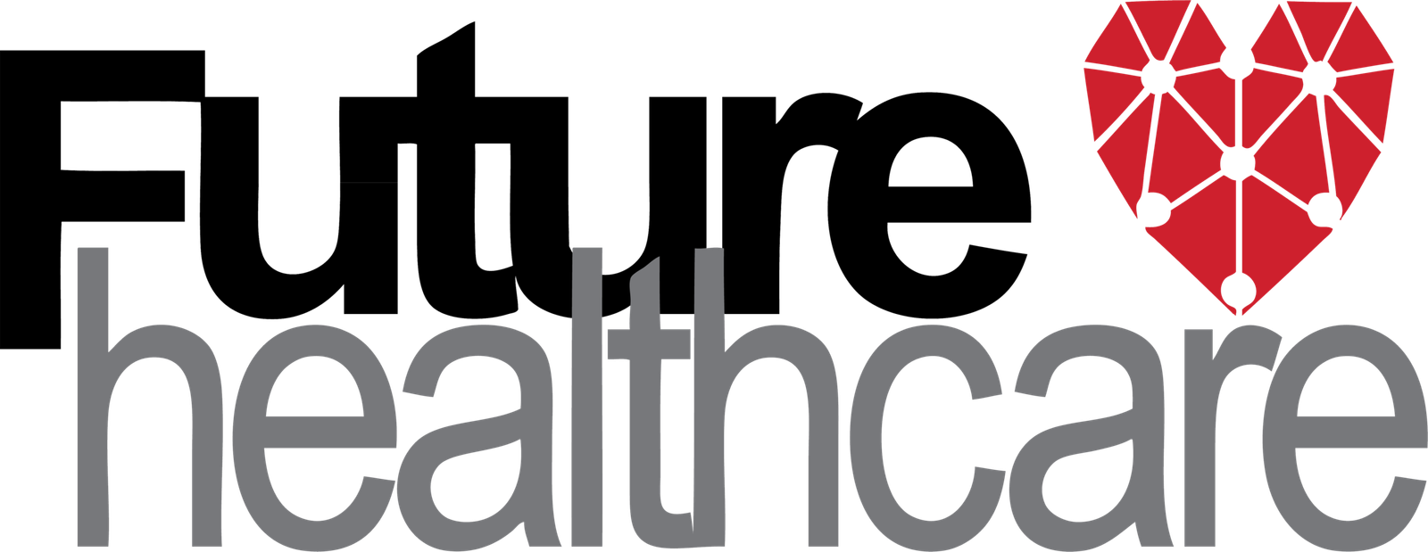 seguro-sanidad-futurehealth