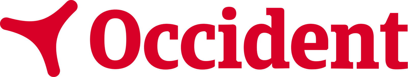 seguro-sanidad-occident