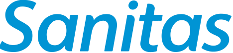 seguro-sanidad-sanitas