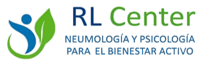 RL Center Córdoba