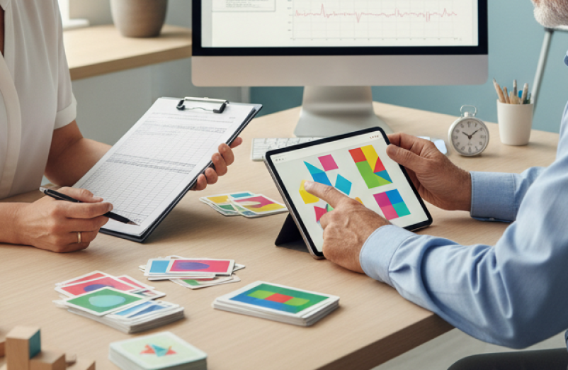 Consulta_evaluación_cognitiva